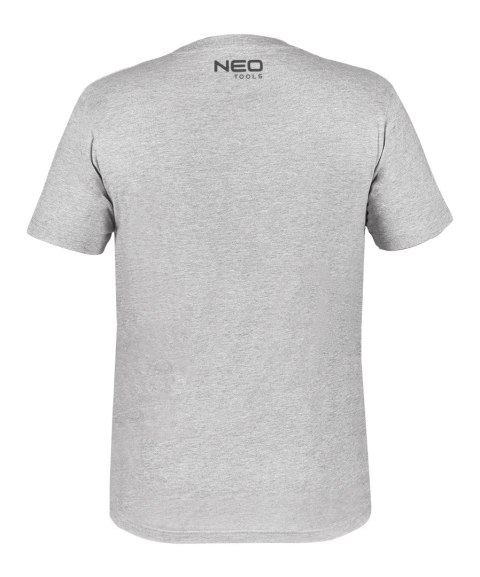 T-SHIRT COMFORT, ROZMIAR XXXL T-SHIRT COMFORT, ROZMIAR XXXL