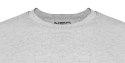 T-SHIRT COMFORT, ROZMIAR XXXL
