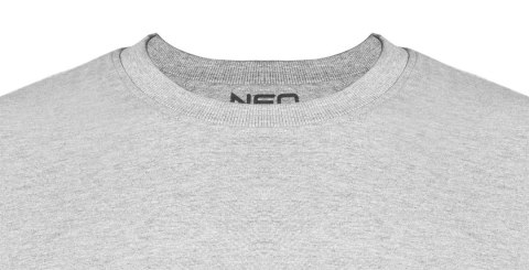T-SHIRT COMFORT, ROZMIAR XXXL T-SHIRT COMFORT, ROZMIAR XXXL