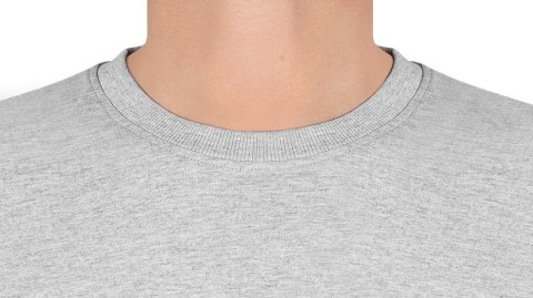 T-SHIRT COMFORT, ROZMIAR XXXL T-SHIRT COMFORT, ROZMIAR XXXL