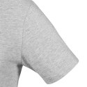 T-SHIRT COMFORT, ROZMIAR XXXL