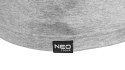 T-SHIRT COMFORT, ROZMIAR XXXL