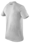 T-SHIRT COMFORT, ROZMIAR XXXL