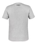 T-SHIRT COMFORT, ROZMIAR M