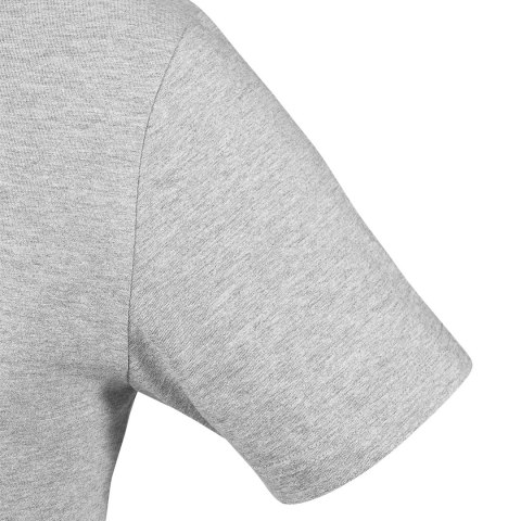 T-SHIRT COMFORT, ROZMIAR M T-SHIRT COMFORT, ROZMIAR M