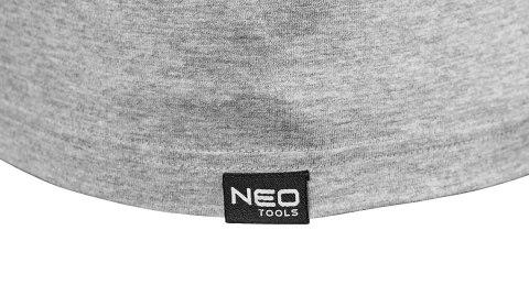 T-SHIRT COMFORT, ROZMIAR M T-SHIRT COMFORT, ROZMIAR M