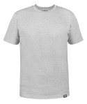 T-SHIRT COMFORT, ROZMIAR M