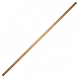 TRZON DO SZCZOTKI GWINTOWANY 120 CM GR5203