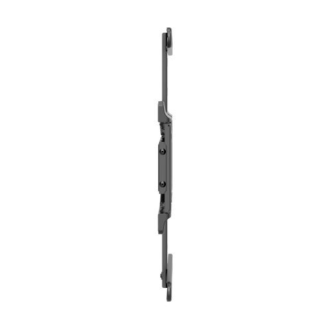 UNIWERSALNY UCHWYT NAŚCIENNY KRUGER&MATZ ULTRA SLIM 37"-75" REGULACJA W PIONIE I W POZIOMIE UNIWERSALNY UCHWYT NAŚCIENNY KRUGER&MATZ ULTRA SLIM 37"-75" REGULACJA W PIONIE I W POZIOMIE