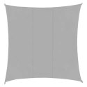 ŻAGIEL  PRZECIWSŁONECZNY 3.6x3.6M GARDLOV 23164
