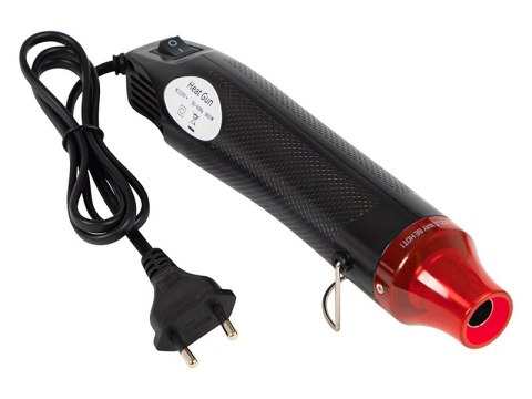 14-230# O PALARKA ELEKTRYCZNA MINI 14-230# O PALARKA ELEKTRYCZNA MINI