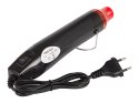 14-230# O PALARKA ELEKTRYCZNA MINI
