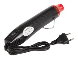 14-230# O PALARKA ELEKTRYCZNA MINI