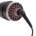 AD 2026 LOKÓWKO-SUSZARKA - 1200W - 2 NASADKI