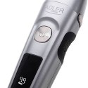 AD 2944 TRYMER - ZESTAW DO  PIELĘGNACJI 6 W 1 Z WYŚ. LCD I BAZĄ ŁADUJĄCĄ
