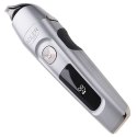 AD 2944 TRYMER - ZESTAW DO  PIELĘGNACJI 6 W 1 Z WYŚ. LCD I BAZĄ ŁADUJĄCĄ