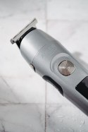AD 2944 TRYMER - ZESTAW DO  PIELĘGNACJI 6 W 1 Z WYŚ. LCD I BAZĄ ŁADUJĄCĄ
