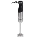AD 4628 BLENDER RĘCZNY Z FUNKCJĄ TURBO I KRUSZENIA LODU