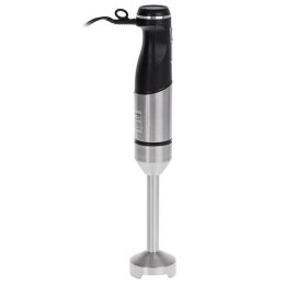 AD 4628 BLENDER RĘCZNY Z FUNKCJĄ TURBO I KRUSZENIA LODU