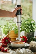 AD 4628 BLENDER RĘCZNY Z FUNKCJĄ TURBO I KRUSZENIA LODU
