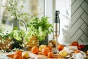 AD 4628 BLENDER RĘCZNY Z FUNKCJĄ TURBO I KRUSZENIA LODU