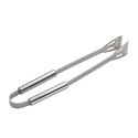 AD 6729 SZTUĆCE DO GRILLA ? ZESTAW W ALUMINIOWEJ WALIZCE