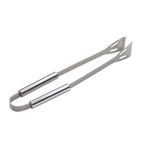 AD 6729 SZTUĆCE DO GRILLA ? ZESTAW W ALUMINIOWEJ WALIZCE AD 6729 SZTUĆCE DO GRILLA ? ZESTAW W ALUMINIOWEJ WALIZCE