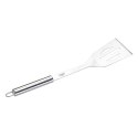 AD 6729 SZTUĆCE DO GRILLA ? ZESTAW W ALUMINIOWEJ WALIZCE