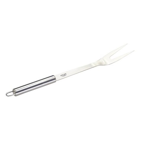 AD 6729 SZTUĆCE DO GRILLA ? ZESTAW W ALUMINIOWEJ WALIZCE AD 6729 SZTUĆCE DO GRILLA ? ZESTAW W ALUMINIOWEJ WALIZCE
