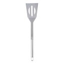 AD 6729 SZTUĆCE DO GRILLA ? ZESTAW W ALUMINIOWEJ WALIZCE