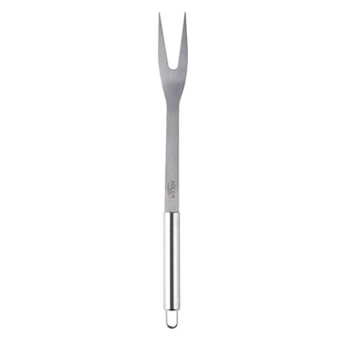 AD 6729 SZTUĆCE DO GRILLA ? ZESTAW W ALUMINIOWEJ WALIZCE AD 6729 SZTUĆCE DO GRILLA ? ZESTAW W ALUMINIOWEJ WALIZCE