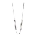 AD 6729 SZTUĆCE DO GRILLA ? ZESTAW W ALUMINIOWEJ WALIZCE