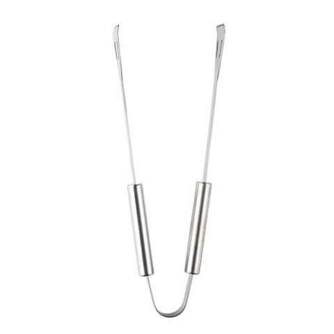 AD 6729 SZTUĆCE DO GRILLA ? ZESTAW W ALUMINIOWEJ WALIZCE AD 6729 SZTUĆCE DO GRILLA ? ZESTAW W ALUMINIOWEJ WALIZCE