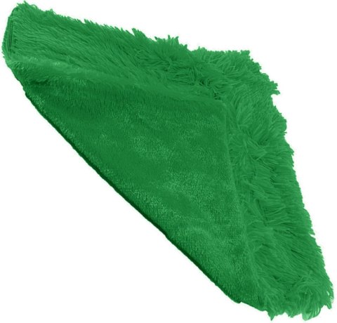AG654E POSZEWKA DEKORACYJNA GREEN AG654E POSZEWKA DEKORACYJNA GREEN