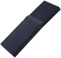 AG861A PALETA CIENI 15 KOLORÓW