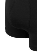 BOKSERKI BASIC, 3- PACK, ROZMIAR M