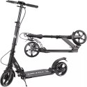 HULAJNOGA KRUZZEL HY PERION B 23550