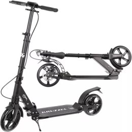 HULAJNOGA KRUZZEL HY PERION B 23550