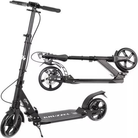 HULAJNOGA KRUZZEL HY PERION B 23550 HULAJNOGA KRUZZEL HY PERION B 23550