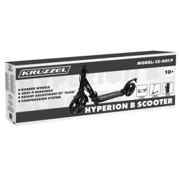 HULAJNOGA KRUZZEL HY PERION B 23550
