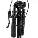 HULAJNOGA KRUZZEL HY PERION B 23550