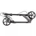 HULAJNOGA KRUZZEL HY PERION B 23550