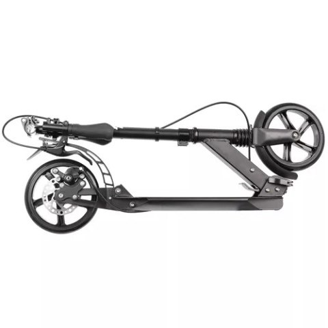 HULAJNOGA KRUZZEL HY PERION B 23550 HULAJNOGA KRUZZEL HY PERION B 23550
