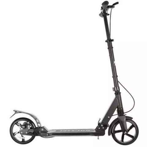 HULAJNOGA KRUZZEL HY PERION B 23550 HULAJNOGA KRUZZEL HY PERION B 23550