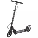 HULAJNOGA KRUZZEL HY PERION B 23550