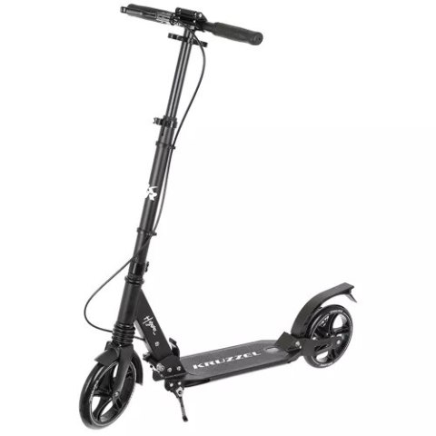 HULAJNOGA KRUZZEL HY PERION B 23550 HULAJNOGA KRUZZEL HY PERION B 23550