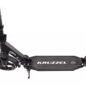 HULAJNOGA KRUZZEL HY PERION B 23550