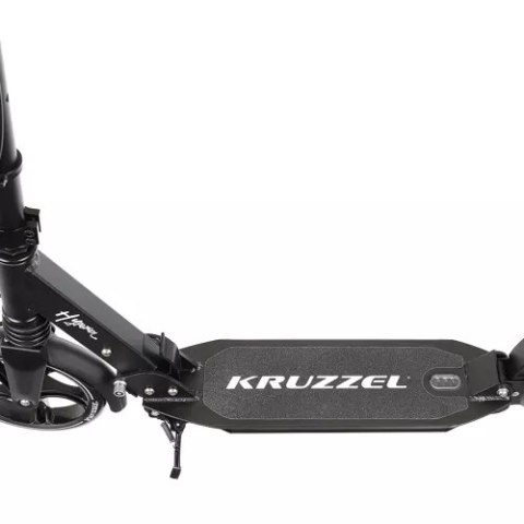 HULAJNOGA KRUZZEL HY PERION B 23550 HULAJNOGA KRUZZEL HY PERION B 23550