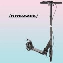 HULAJNOGA KRUZZEL HY PERION B 23550