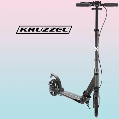 HULAJNOGA KRUZZEL HY PERION B 23550 HULAJNOGA KRUZZEL HY PERION B 23550